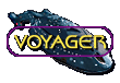 VOYAGER