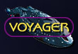 VOYAGER