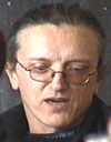 Karel Petk