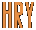 HRY