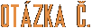 Otzka . 4