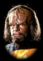 Worf