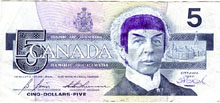 5$ Spock