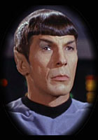 Spock