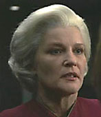 Admirl Janeway [VOY: Endgame]