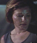 pinav Janeway [VOY: Year Of Hell]