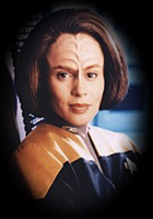 B'Elanna Torres