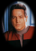 Chakotay