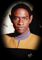 Tuvok